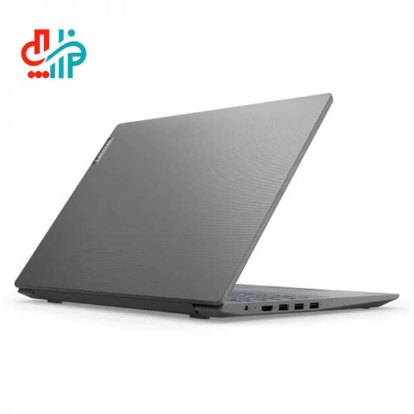 لپ تاپ لنوو مدل V15 i5(1135G7) 8 1T 2G-MX350 FHD