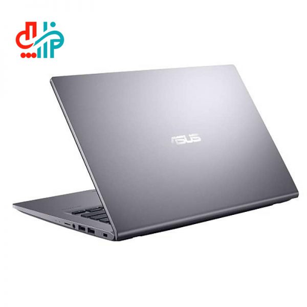 لپ تاپ ایسوس مدل R465EP Core i7 1165G7 8GB-512GB-2G MX330