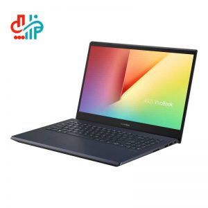 لپ تاپ VivoBook R528EP i5-1135G7