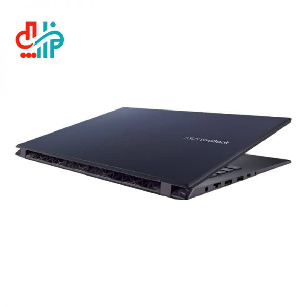 لپ تاپ VivoBook R528EP i5 1135G7 8 1 512SSD 2GB-MX330