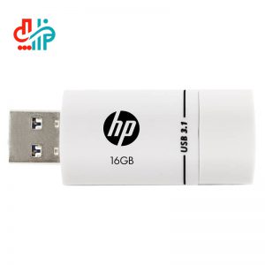 فلش مموری اچ پی مدل HP X765W USB 3.1 ظرفیت 32 گیگابایت