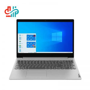 لپ تاپ 15 اینچی لنوو مدل IdeaPad 3 i5-1135G7 12GB 1TB 2G