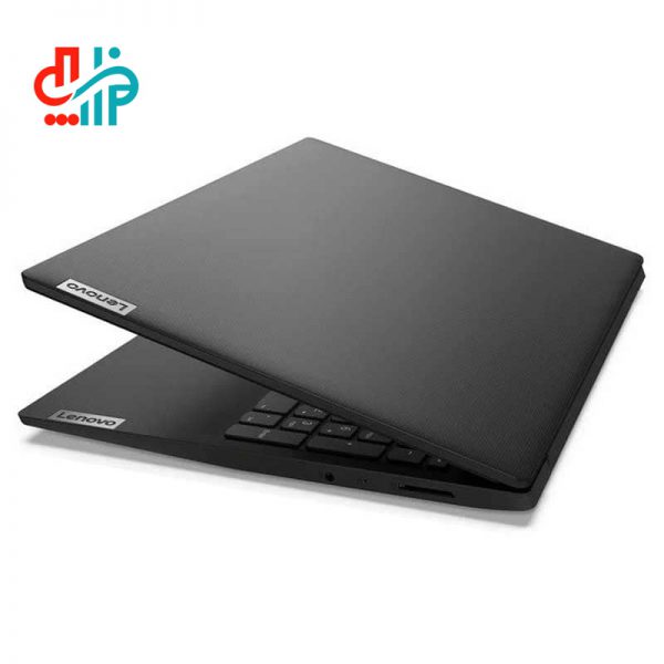 لپ تاپ لنوو مدل IdeaPad 3 i7-1165G7 8GB 1TB 2GB-MX450