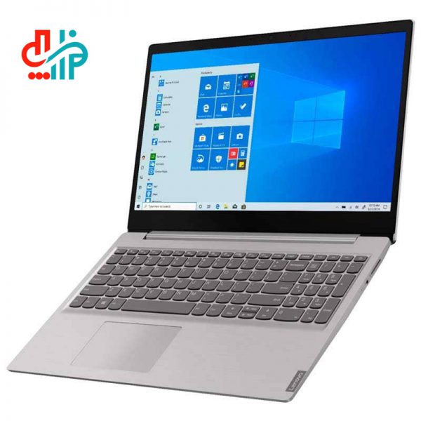 لپ تاپ لنوو مدل IdeaPad 3 i7-1165G7 8GB 1TB 2GB-MX450