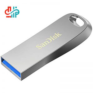 Clé USB DIGIRICh V-Cut 4Go USB Flash Drive MM00137 - Sodishop
