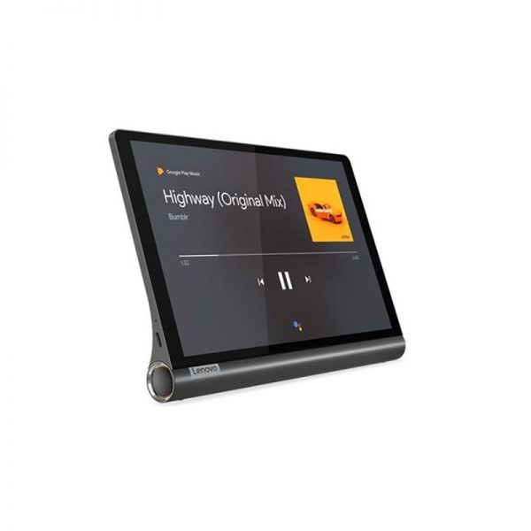 تبلت لنوو مدل Tab Yoga Smart YT-X705X ظرفیت 64 گیگابایت