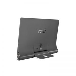 تبلت لنوو مدل Tab Yoga Smart YT-X705X ظرفیت 64 گیگابایت
