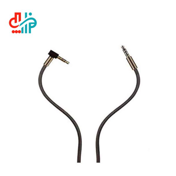 کابل PIONEER AUX - فروشگاه آنلاین هزار چی