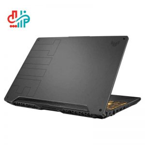 لپ تاپ ایسوس مدل FX507RR R7-6800H 16GB 1TB 8GB-3070
