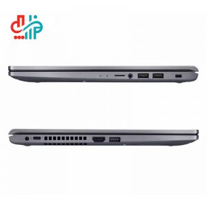 لپ تاپ ایسوس مدل R565EP i7-1165G7