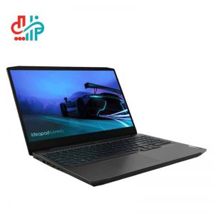 لپ تاپ لنوو مدل IdeaPad Gaming 3 i5-10300H 8GB 1TB+256GB 4GB-1650