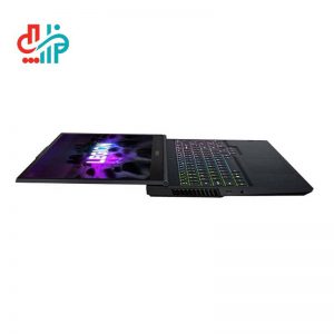 لپ تاپ 15.6 اینچی لنوو مدل Legion5 Gaming i7-11800H 16GB 1TB 6GB-RTX3060