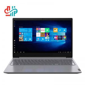 لپ تاپ لنوو مدل V15 I3-1115G4 4GB 256GB-SSD 2GB-MX350