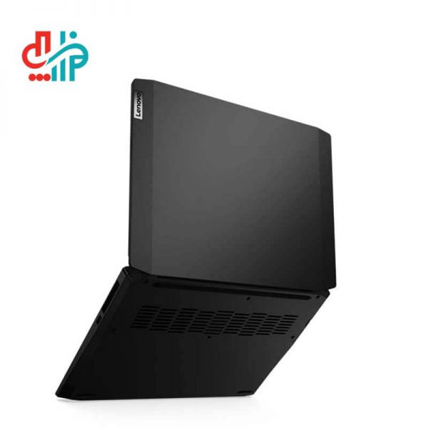 لپ تاپ لنوو مدل V15 I3-1115G4 4GB 256GB-SSD 2GB-MX350